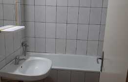 Vrei sa locuiesti in Manastur? Fara sa investesti o suma exagerata de bani? Ai gasit ceea ce cauti!