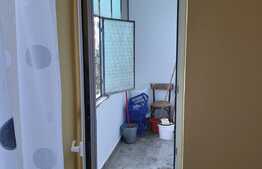 Vrei sa locuiesti in Manastur? Fara sa investesti o suma exagerata de bani? Ai gasit ceea ce cauti!