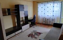 Vrei sa locuiesti in Manastur? Fara sa investesti o suma exagerata de bani? Ai gasit ceea ce cauti!