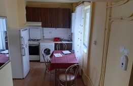 Vrei sa locuiesti in Manastur? Fara sa investesti o suma exagerata de bani? Ai gasit ceea ce cauti!