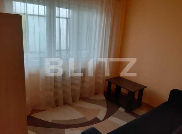 Apartament de vânzare 2 camere Manastur - 37583AV | BLITZ Cluj-Napoca | Poza2