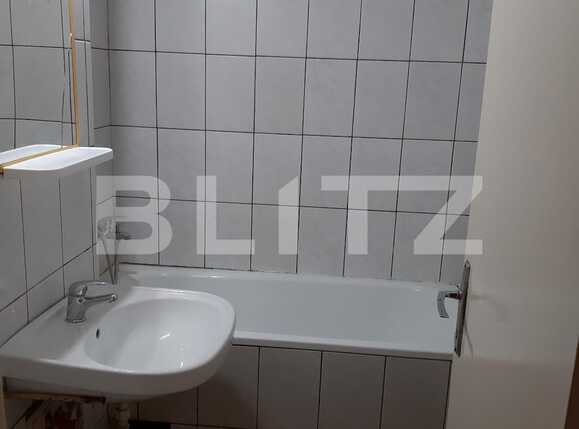 Apartament de vânzare 2 camere Manastur - 37583AV | BLITZ Cluj-Napoca | Poza5