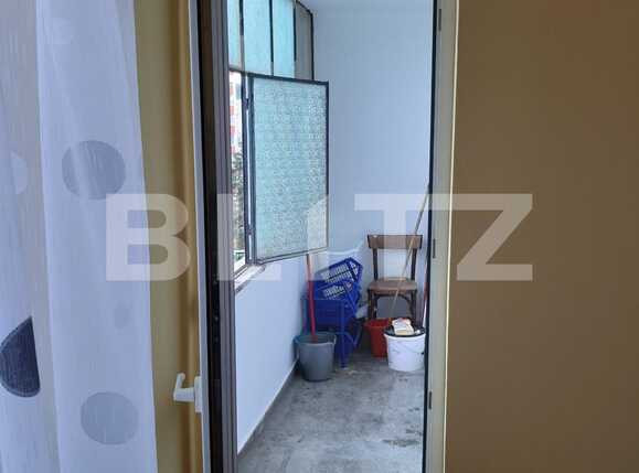 Apartament de vânzare 2 camere Manastur - 37583AV | BLITZ Cluj-Napoca | Poza3