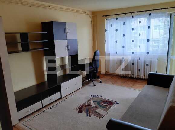 Apartament de vânzare 2 camere Manastur - 37583AV | BLITZ Cluj-Napoca | Poza1
