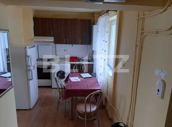 Apartament de vânzare 2 camere Manastur - 37583AV | BLITZ Cluj-Napoca | Poza4