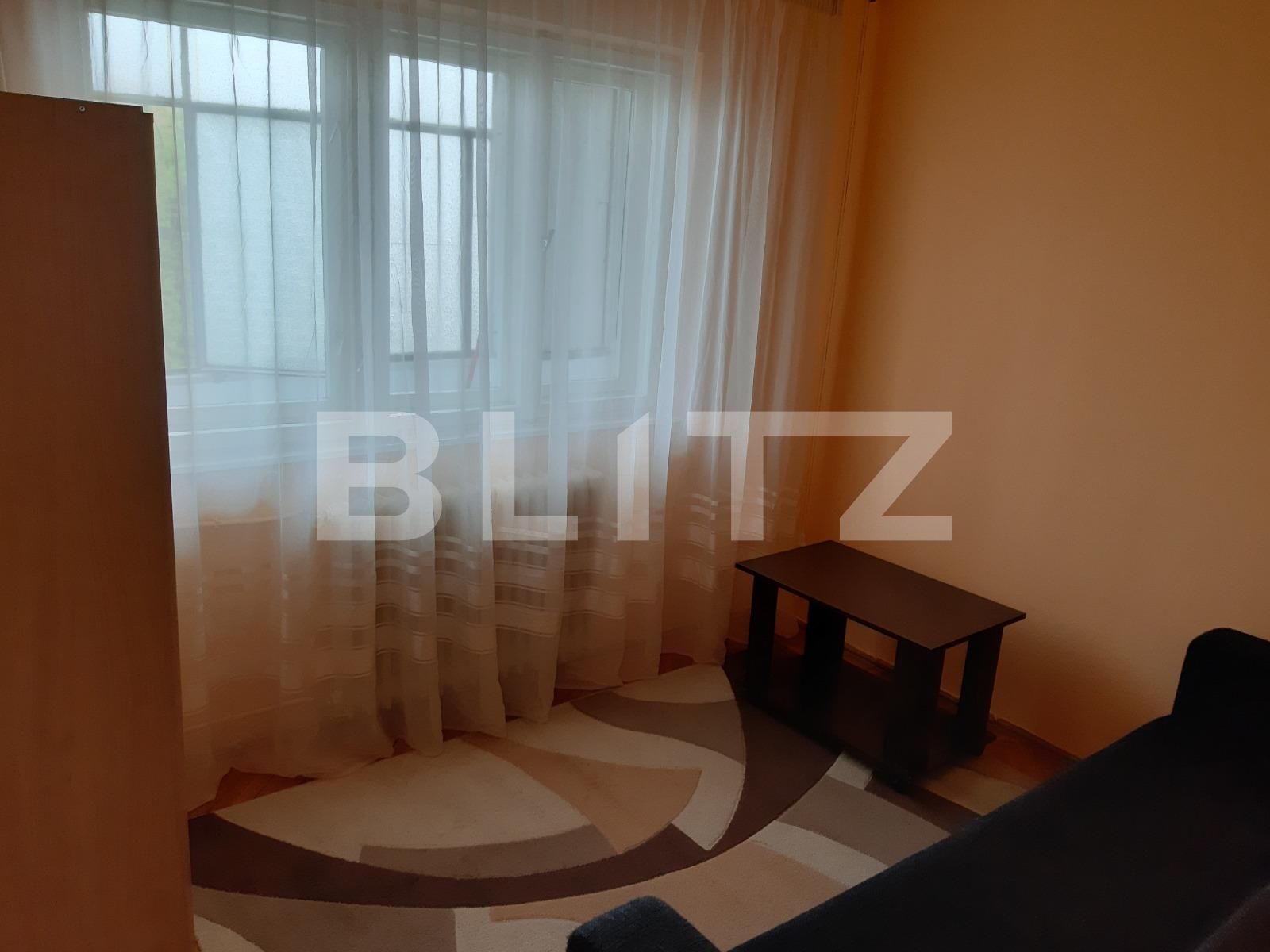 Apartament de vânzare 2 camere Manastur - 37583AV | BLITZ Cluj-Napoca | Poza2