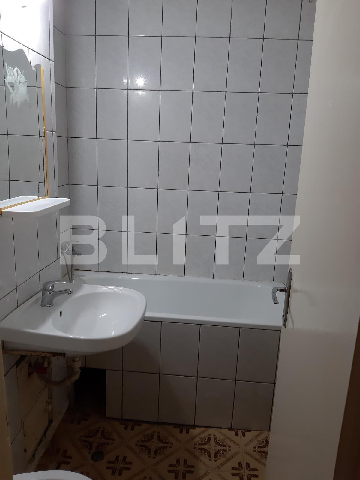 Apartament de vânzare 2 camere Manastur - 37583AV | BLITZ Cluj-Napoca | Poza5