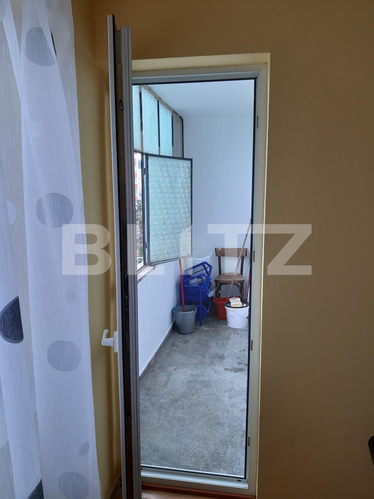 Apartament de vânzare 2 camere Manastur - 37583AV | BLITZ Cluj-Napoca | Poza3