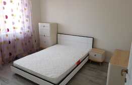 Iti doresti un apartament nou si modern intr-o zona buna ? Avem oferta potrivita pentru tine!