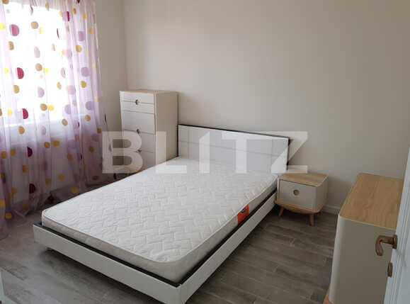Apartament de închiriat 3 camere Floreşti - 37584AI | BLITZ Cluj-Napoca | Poza5