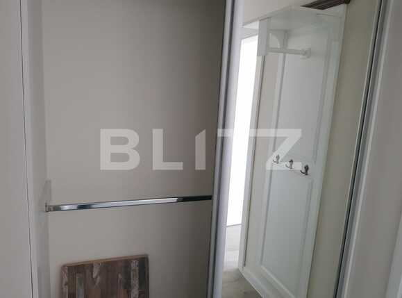 Apartament de închiriat 3 camere Floreşti - 37584AI | BLITZ Cluj-Napoca | Poza9