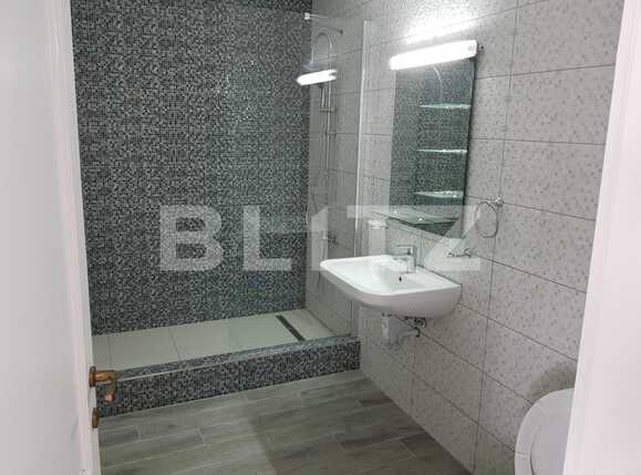 Apartament de închiriat 3 camere Floreşti - 37584AI | BLITZ Cluj-Napoca | Poza7