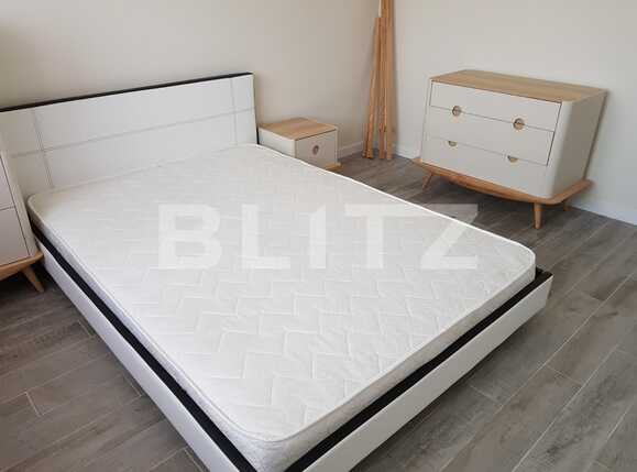 Apartament de închiriat 3 camere Floreşti - 37584AI | BLITZ Cluj-Napoca | Poza1