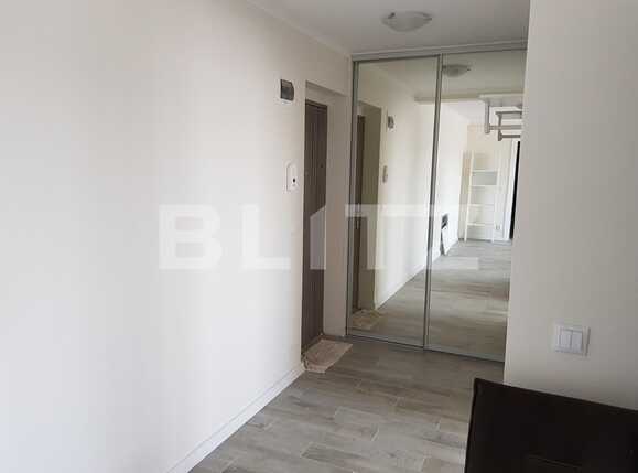 Apartament de închiriat 3 camere Floreşti - 37584AI | BLITZ Cluj-Napoca | Poza8