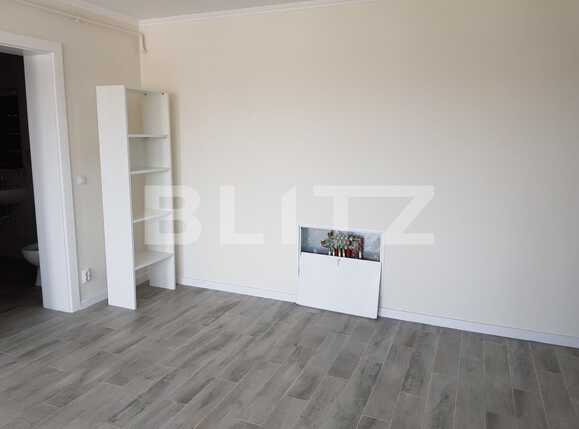 Apartament de închiriat 3 camere Floreşti - 37584AI | BLITZ Cluj-Napoca | Poza4