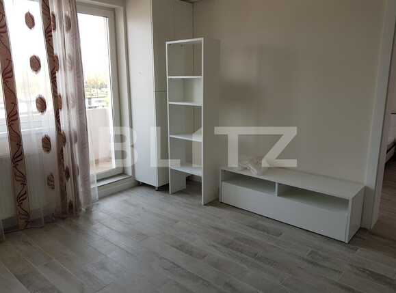 Apartament de închiriat 3 camere Floreşti - 37584AI | BLITZ Cluj-Napoca | Poza3