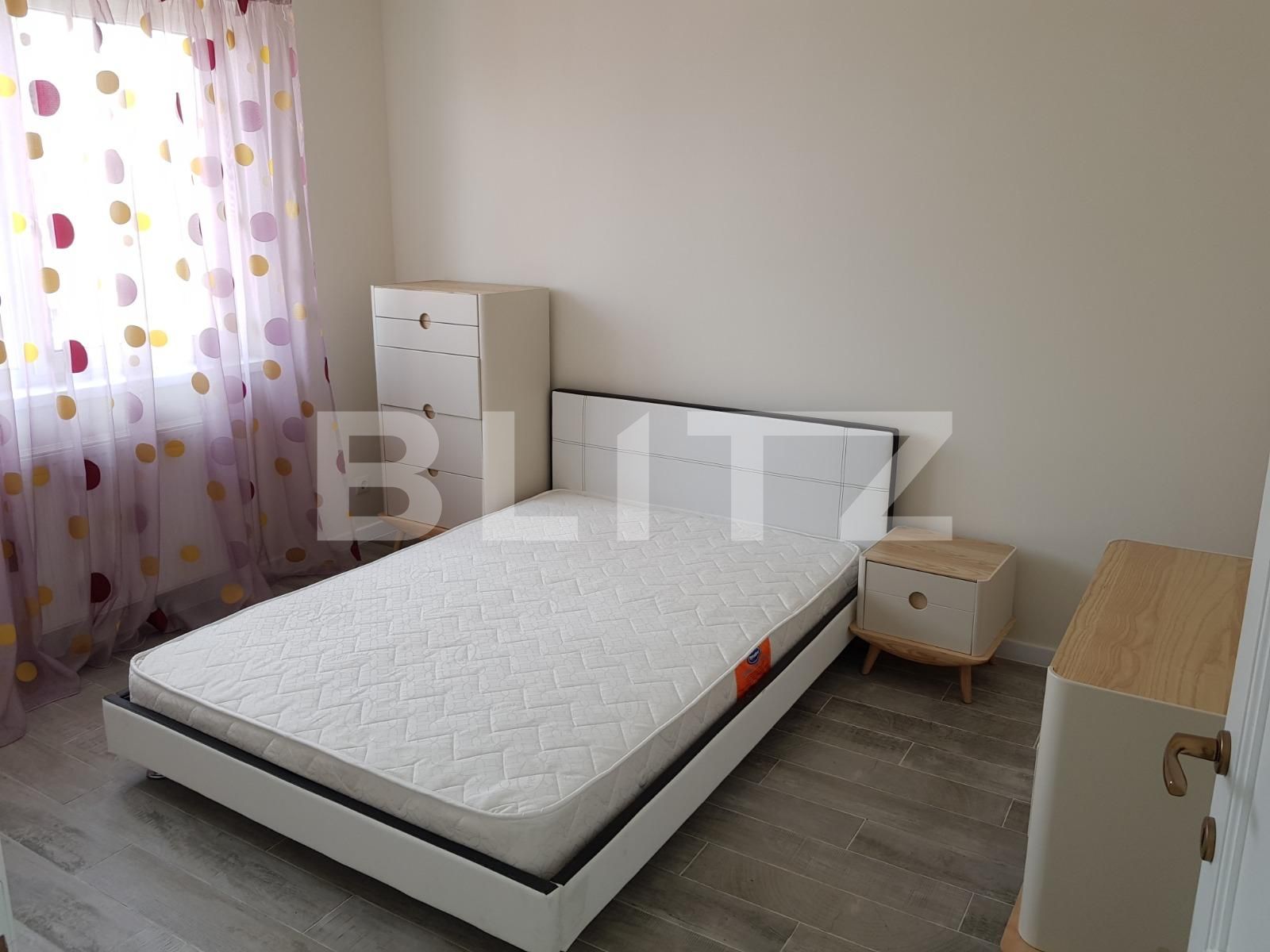 Apartament de închiriat 3 camere Floreşti - 37584AI | BLITZ Cluj-Napoca | Poza5