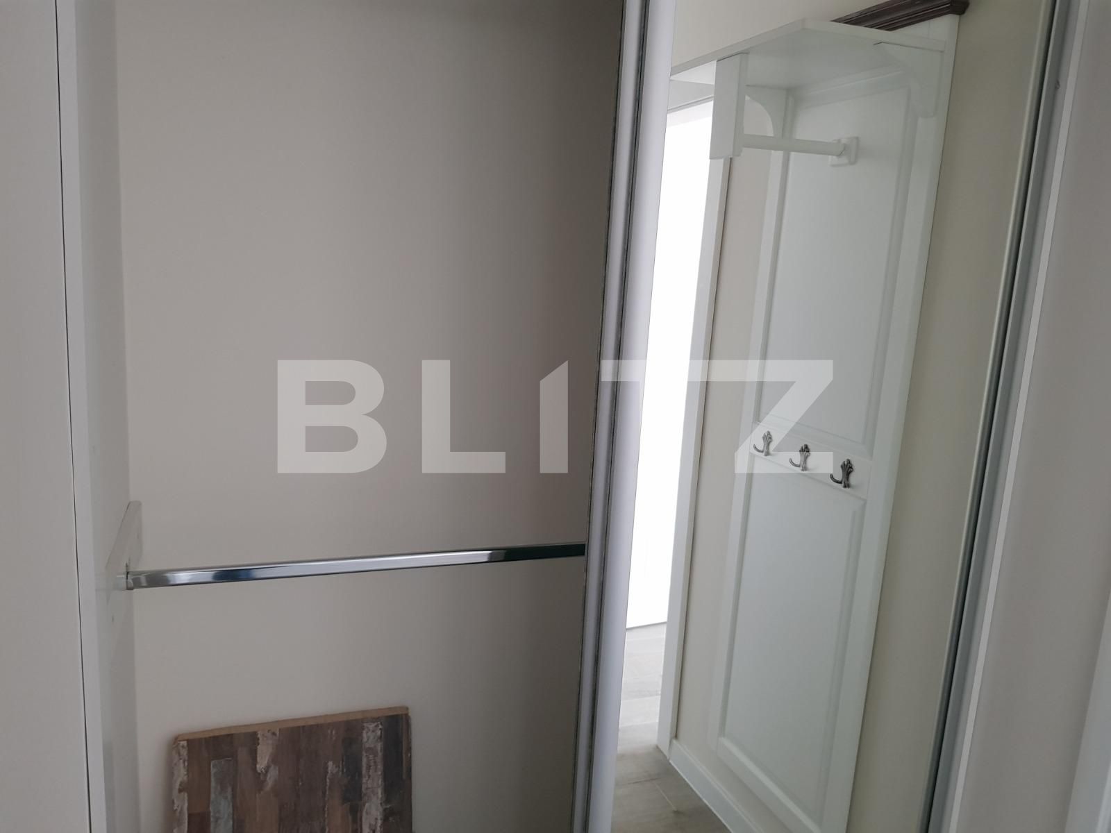 Apartament de închiriat 3 camere Floreşti - 37584AI | BLITZ Cluj-Napoca | Poza9