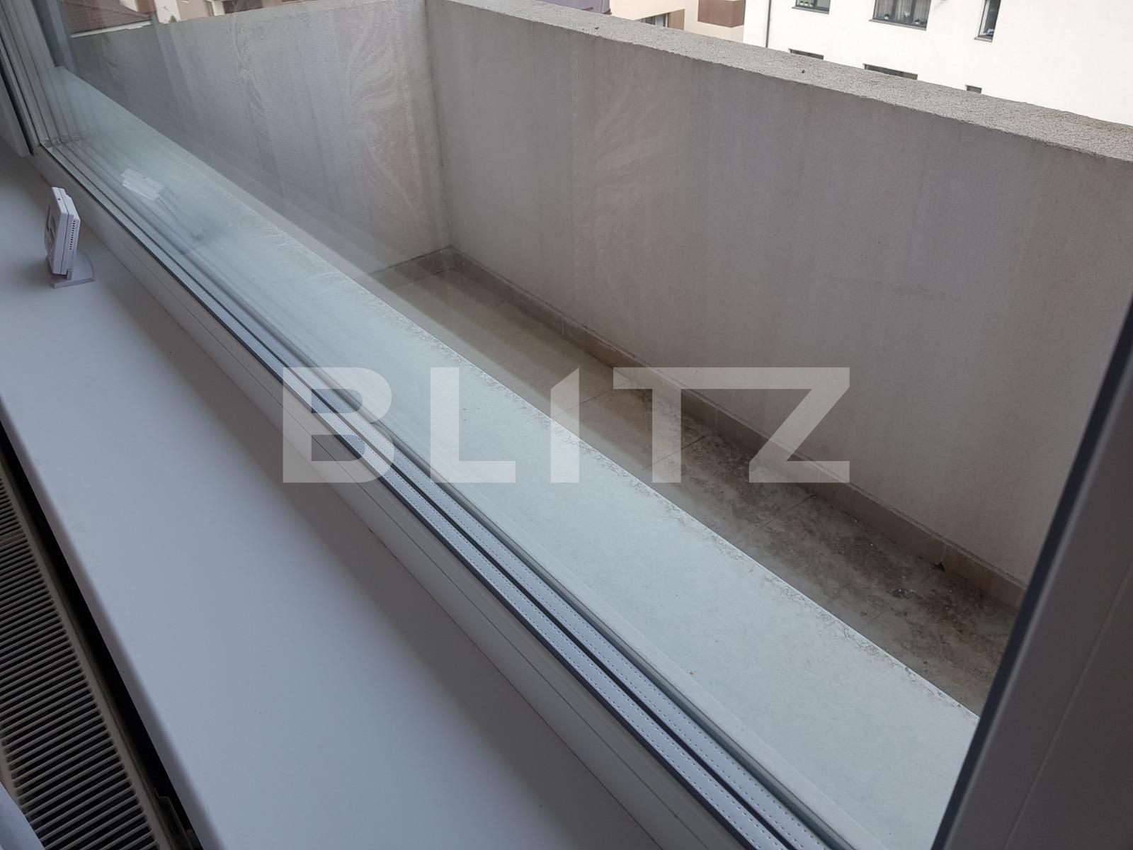 Apartament de închiriat 3 camere Floreşti - 37584AI | BLITZ Cluj-Napoca | Poza10