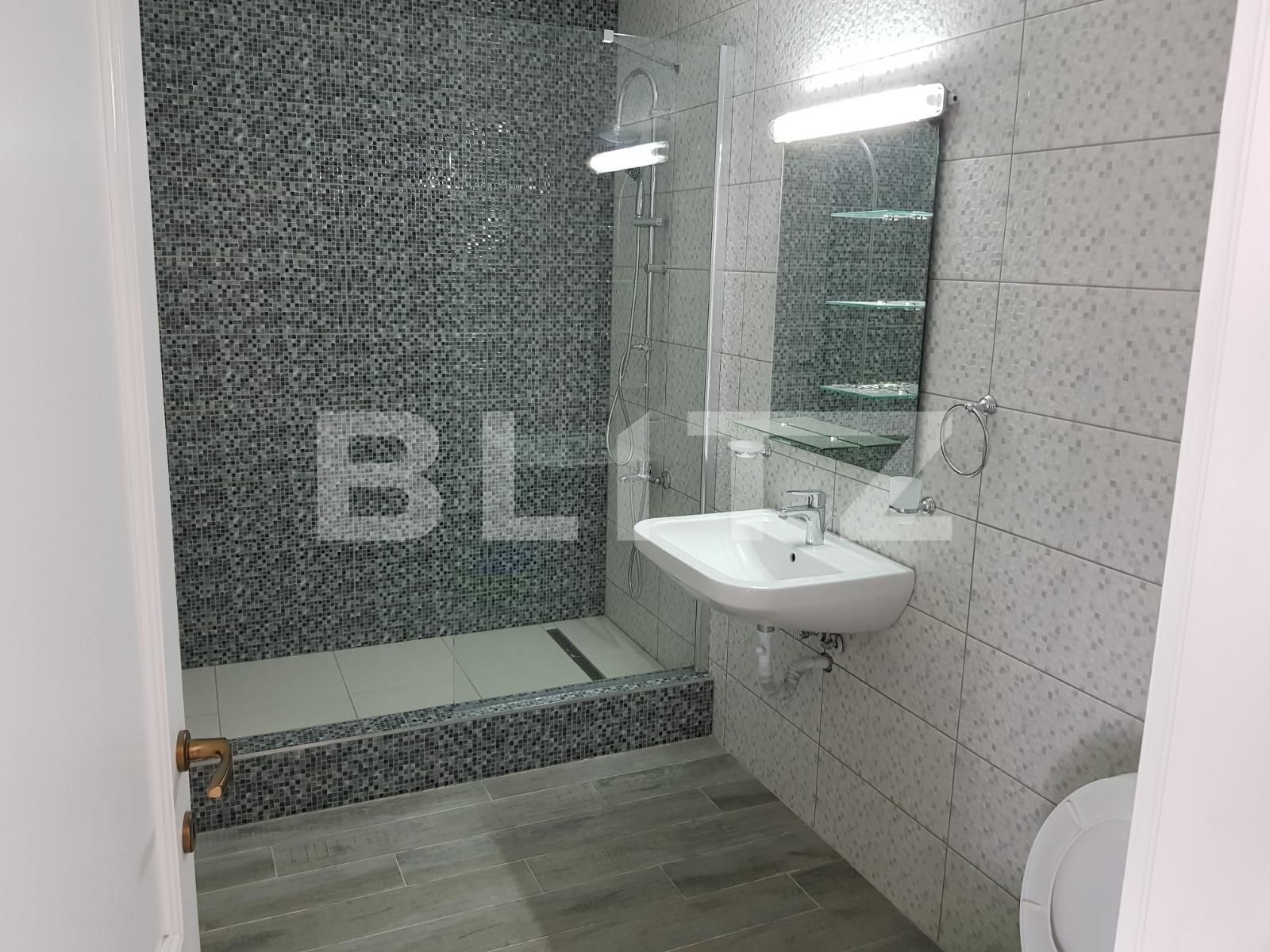 Apartament de închiriat 3 camere Floreşti - 37584AI | BLITZ Cluj-Napoca | Poza7