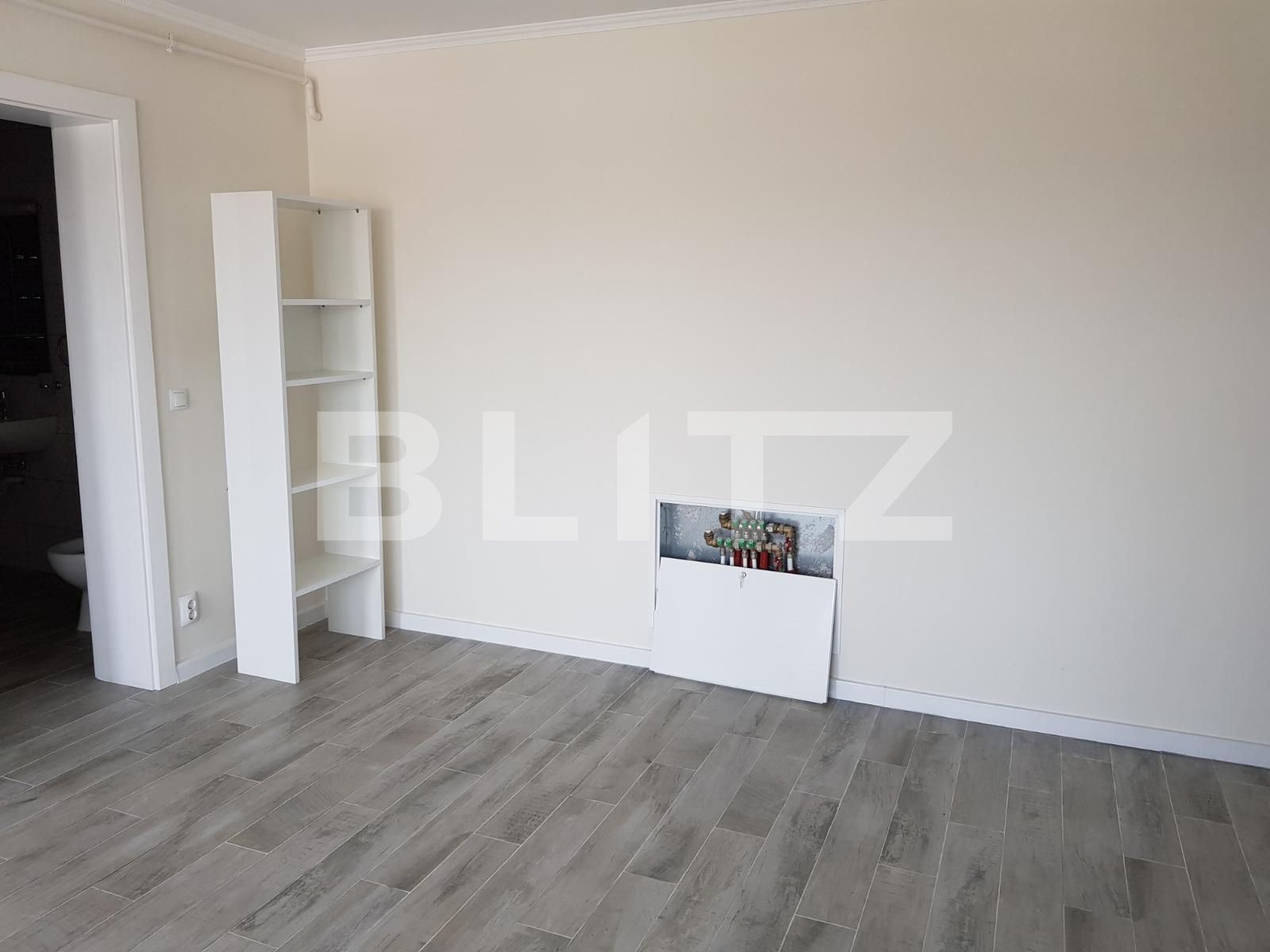 Apartament de închiriat 3 camere Floreşti - 37584AI | BLITZ Cluj-Napoca | Poza4