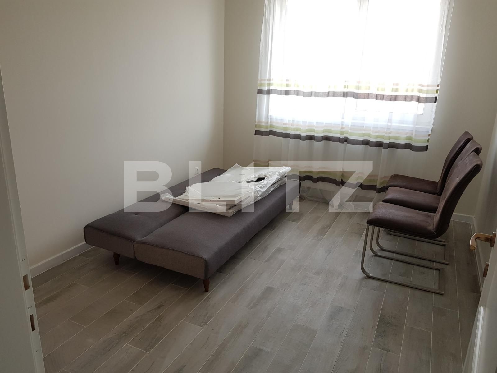Apartament de închiriat 3 camere Floreşti - 37584AI | BLITZ Cluj-Napoca | Poza6