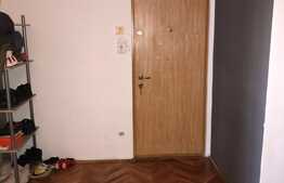 Apartament 4 camere, 92 mp, etaj intermediar, zona Interservisan