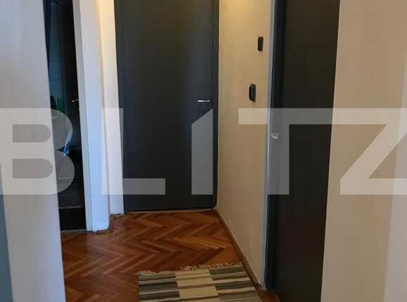 Apartament de vânzare 4 camere Gheorgheni - 37585AV | BLITZ Cluj-Napoca | Poza9