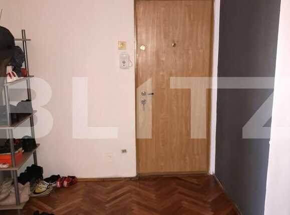 Apartament de vânzare 4 camere Gheorgheni - 37585AV | BLITZ Cluj-Napoca | Poza4