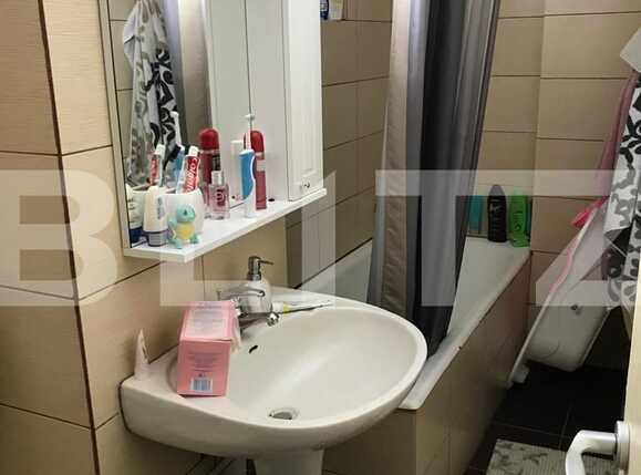 Apartament de vânzare 4 camere Gheorgheni - 37585AV | BLITZ Cluj-Napoca | Poza7