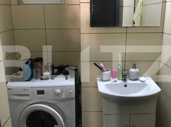 Apartament de vânzare 4 camere Gheorgheni - 37585AV | BLITZ Cluj-Napoca | Poza8