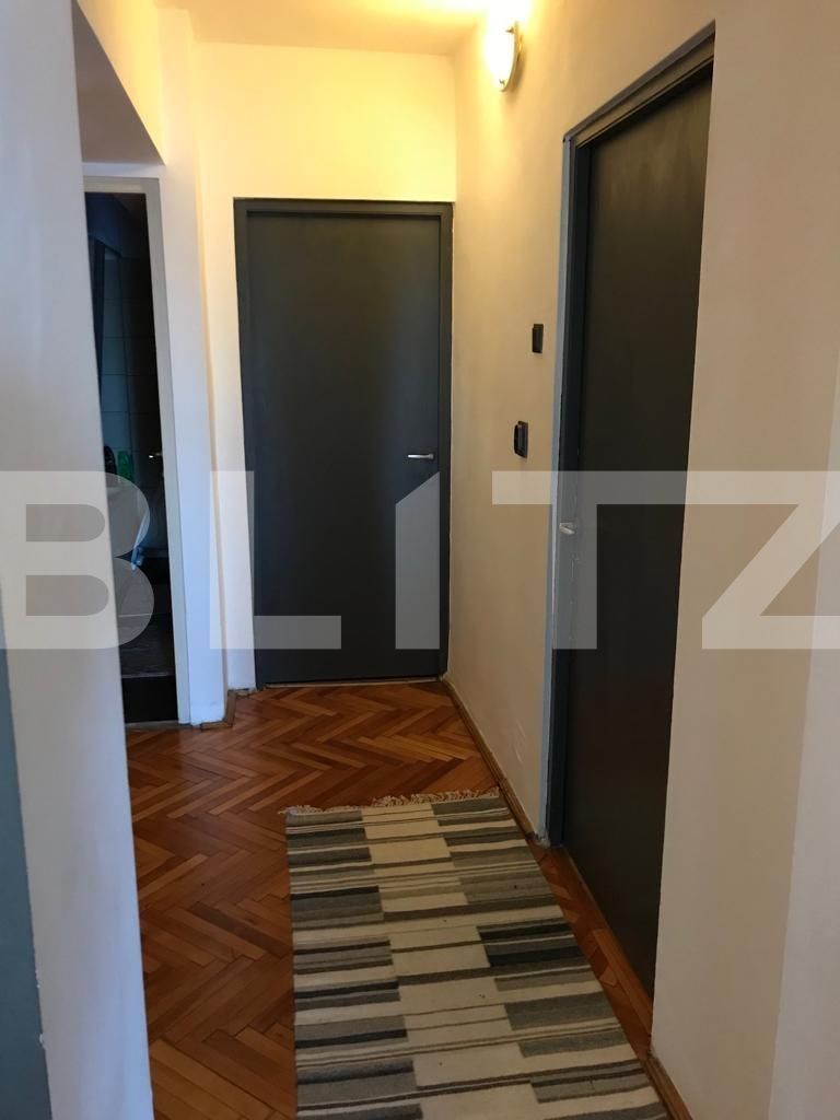 Apartament de vânzare 4 camere Gheorgheni - 37585AV | BLITZ Cluj-Napoca | Poza9