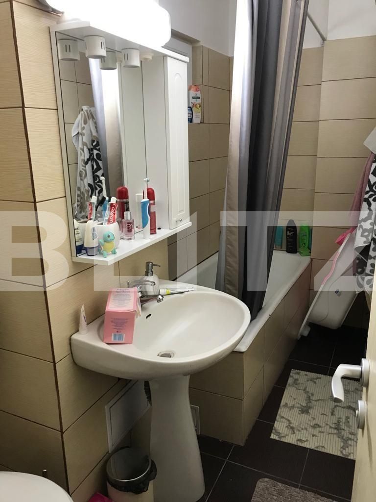 Apartament de vânzare 4 camere Gheorgheni - 37585AV | BLITZ Cluj-Napoca | Poza7