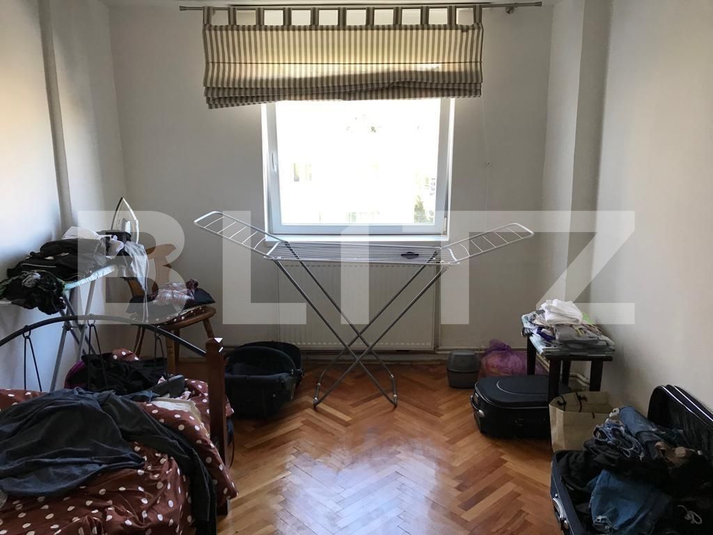 Apartament de vânzare 4 camere Gheorgheni - 37585AV | BLITZ Cluj-Napoca | Poza3