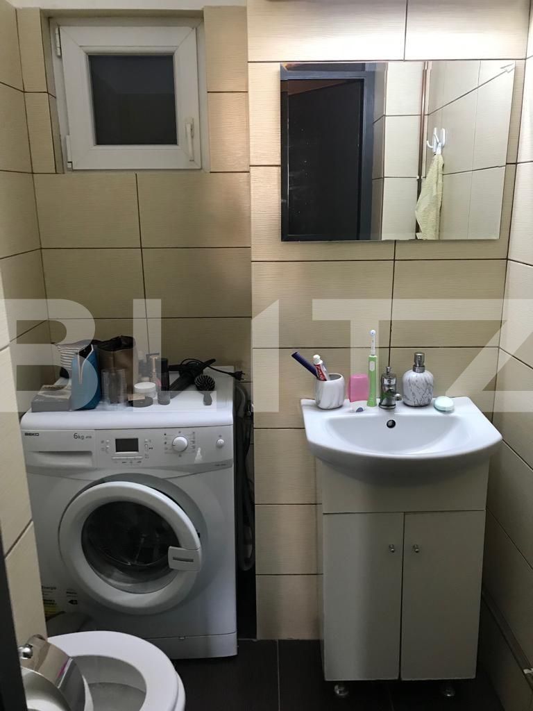 Apartament de vânzare 4 camere Gheorgheni - 37585AV | BLITZ Cluj-Napoca | Poza8