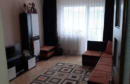 Esti in cautarea unui apartament cu 3 camere zona semicentrala?