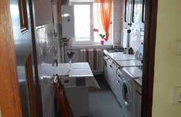 Esti in cautarea unui apartament cu 3 camere zona semicentrala?