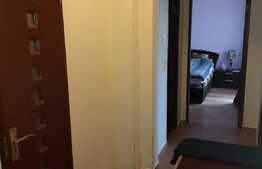 Esti in cautarea unui apartament cu 3 camere zona semicentrala?