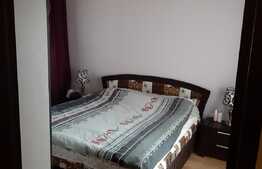 Esti in cautarea unui apartament cu 3 camere zona semicentrala?