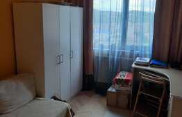 Esti in cautarea unui apartament cu 3 camere zona semicentrala?