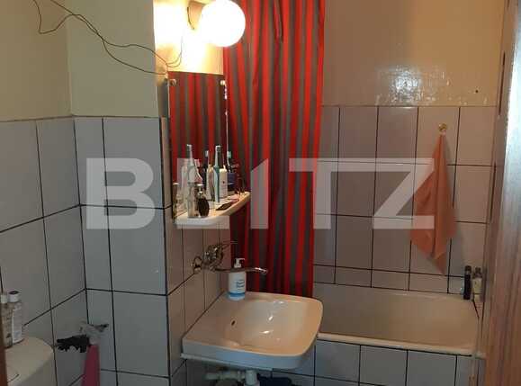 Apartament de vânzare 3 camere Manastur - 37586AV | BLITZ Cluj-Napoca | Poza8