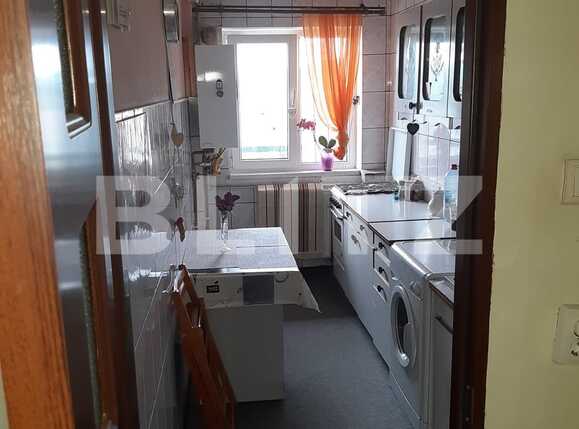 Apartament de vânzare 3 camere Manastur - 37586AV | BLITZ Cluj-Napoca | Poza6