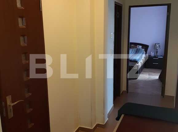Apartament de vânzare 3 camere Manastur - 37586AV | BLITZ Cluj-Napoca | Poza7