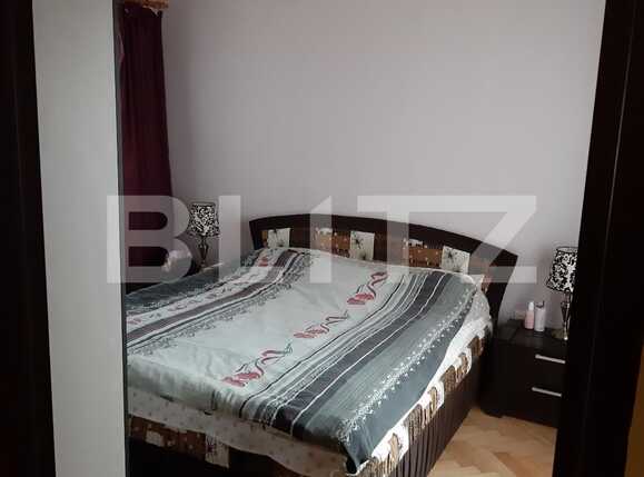 Apartament de vânzare 3 camere Manastur - 37586AV | BLITZ Cluj-Napoca | Poza2