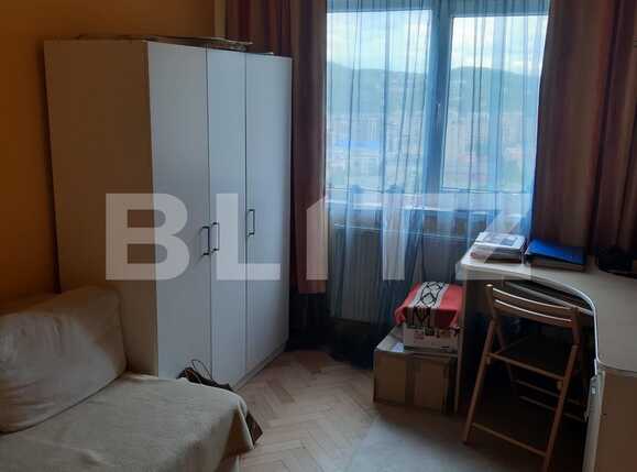 Apartament de vânzare 3 camere Manastur - 37586AV | BLITZ Cluj-Napoca | Poza3