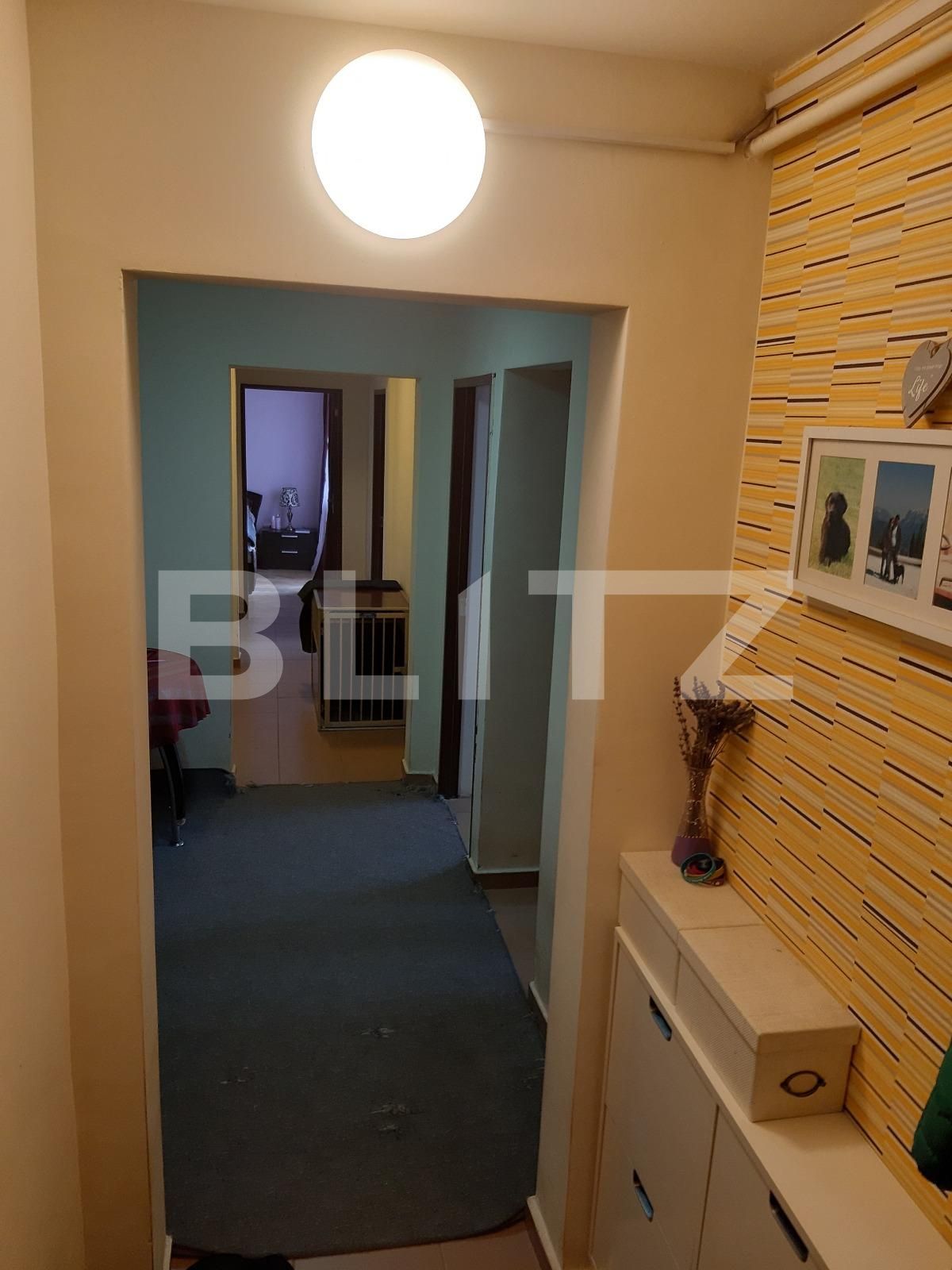 Apartament de vânzare 3 camere Manastur - 37586AV | BLITZ Cluj-Napoca | Poza5