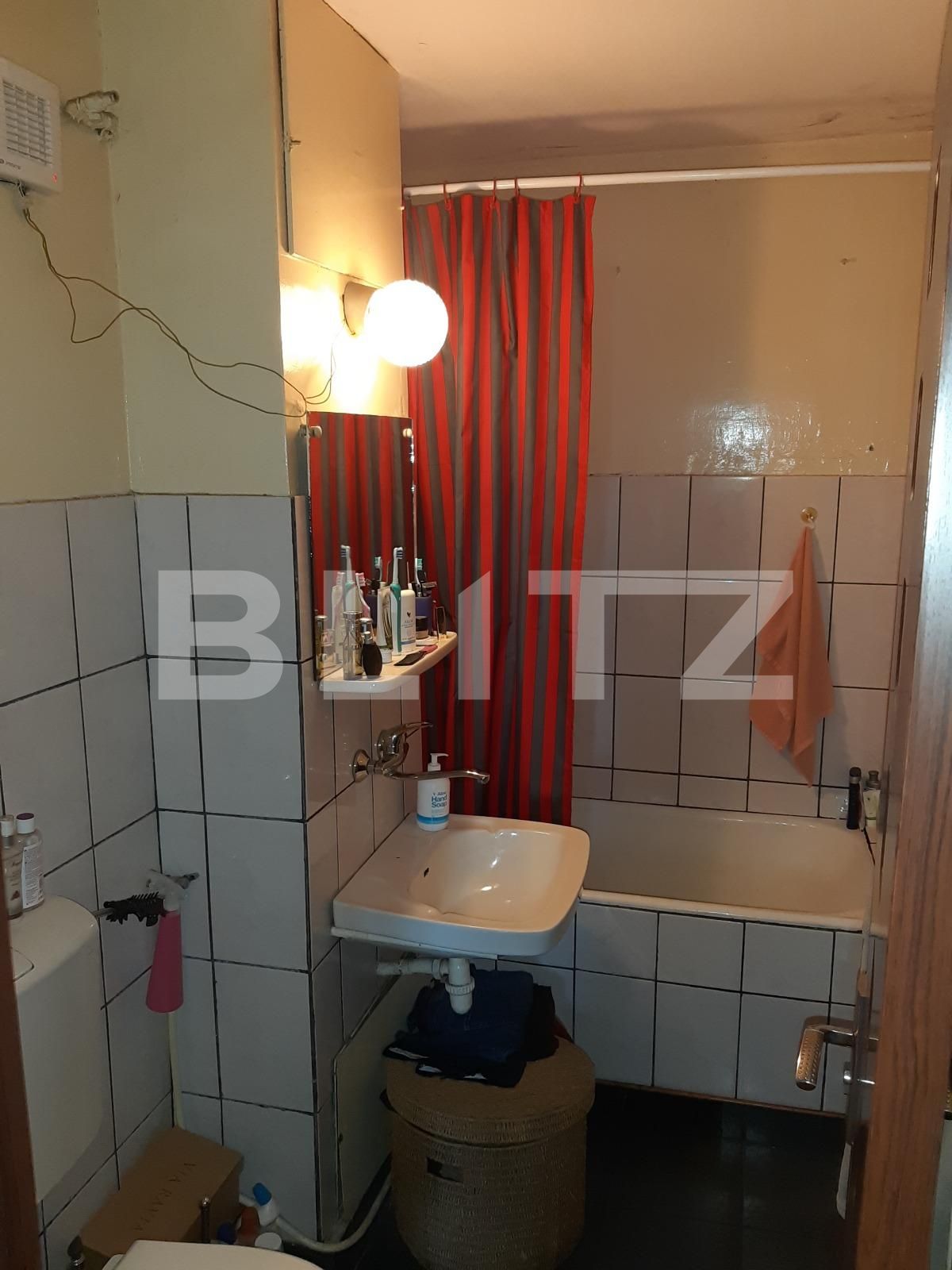 Apartament de vânzare 3 camere Manastur - 37586AV | BLITZ Cluj-Napoca | Poza8