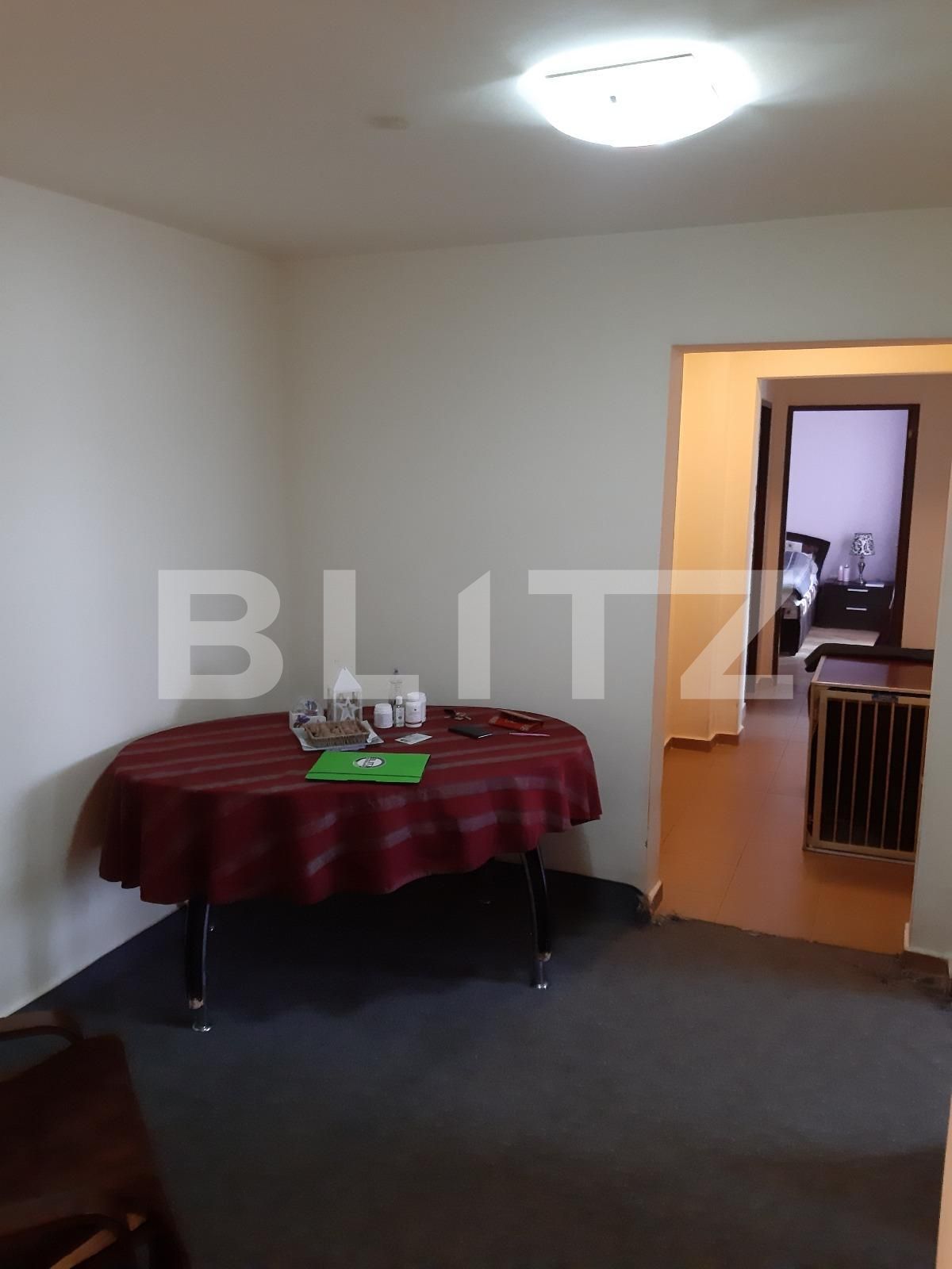 Apartament de vânzare 3 camere Manastur - 37586AV | BLITZ Cluj-Napoca | Poza4