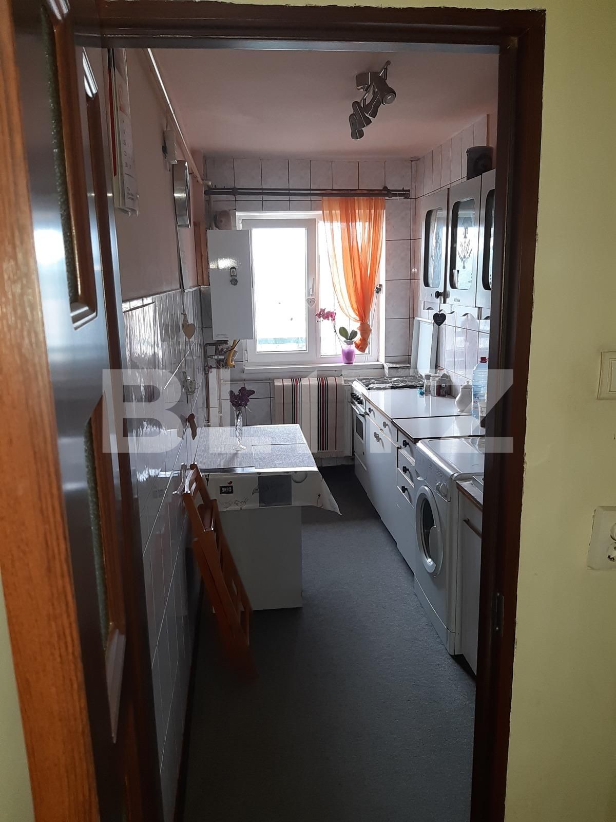 Apartament de vânzare 3 camere Manastur - 37586AV | BLITZ Cluj-Napoca | Poza6