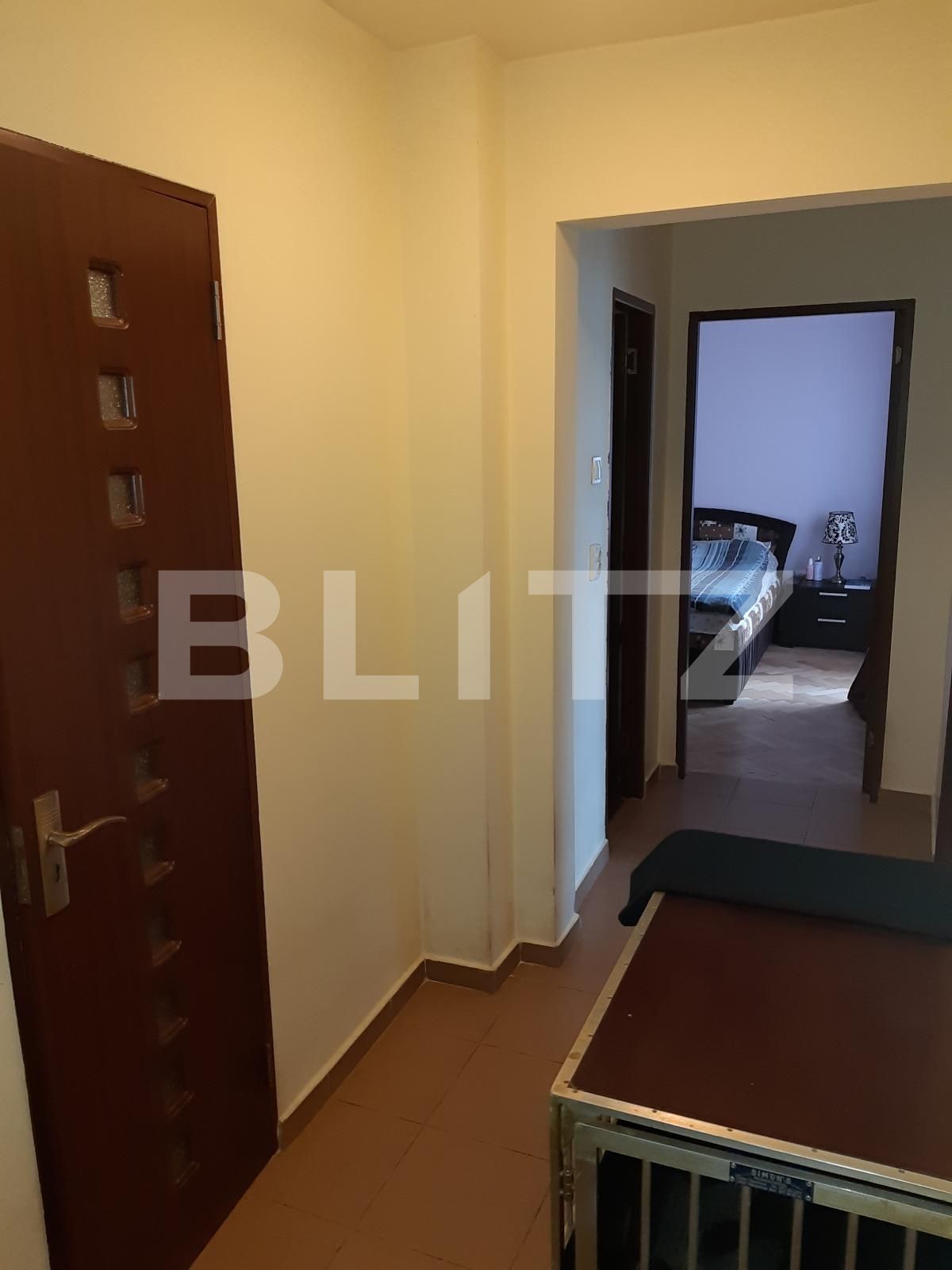 Apartament de vânzare 3 camere Manastur - 37586AV | BLITZ Cluj-Napoca | Poza7